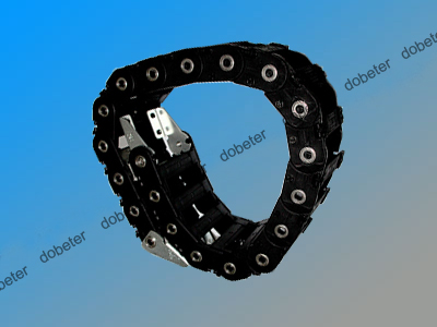 axis tank chain xp143 y S3263B