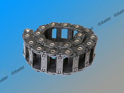 axis tank chain xp243 y DNSY3732