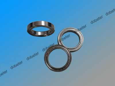 bearing A 2216 H4102A