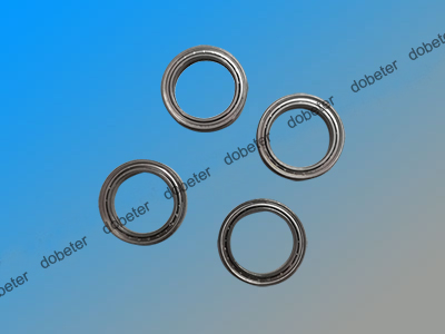 bearing R1 1458ZZ H4116A