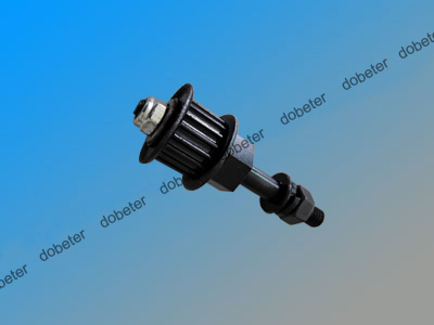 belt pulley xp242 u AGFTR8201