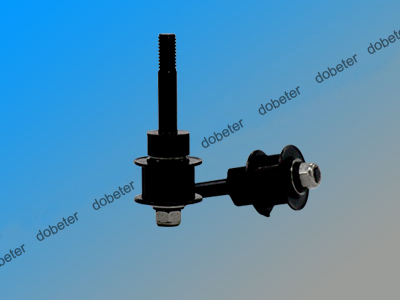 belt pulley xp242 u AGFTR8211