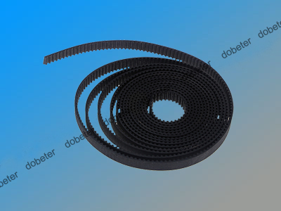 belt xpf u 1466-3GT-9 H45098