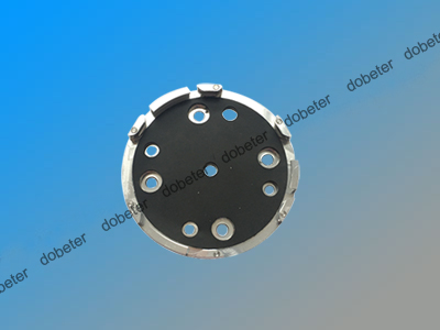 bottom cover of rotary head xpf 2AGGHB002305