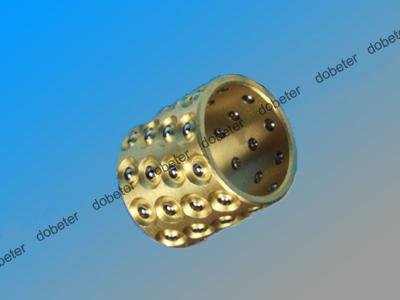 cp bearing muniature H4581A BK8101A