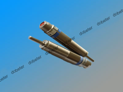 cylinder KSHA6X15 72w A1037Y A1037Y fuji cp7 cp8