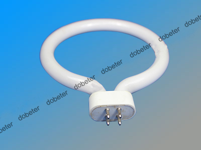 fuji IP-3 back light ring lamp 110-B-NEX R1020Z