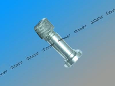 fuji adapter gl2 gl5 needle aluminium tubes AJRG0577