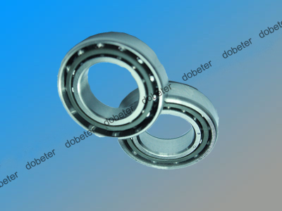 fuji bearing 7904A5DBC7P5 H4224W