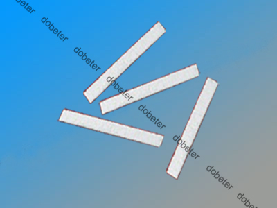fuji cp4 filter MPH5050