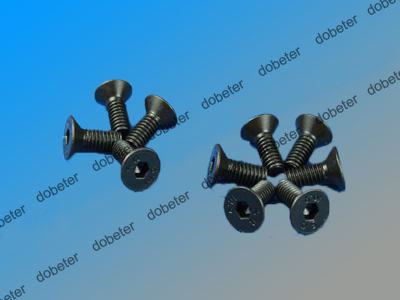 fuji cp6 feeder screm K5359M