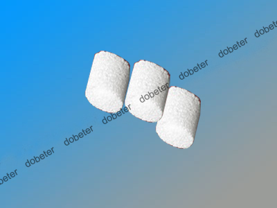 fuji cp6 filter  WPH2030