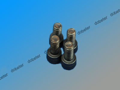 fuji cp6 holder screw K5261H M5X12L