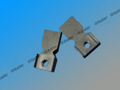 fuji cp6 machine parts CSQC5371