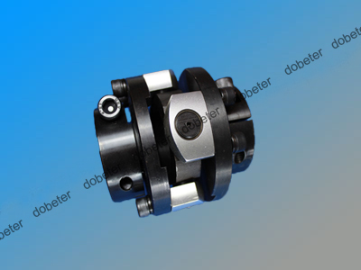 fuji cp6 smt fuji machine coupling K10023 K10025