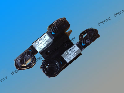 fuji cp6 valve H10697 PCD245-NB-D24