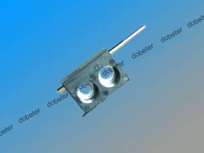 fuji cp643 b needle ACSQC8064 ADCQK8020