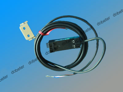 fuji cp643E fs v1 sensor A10622