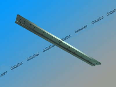 fuji cp643me aluminum base CSQC5162