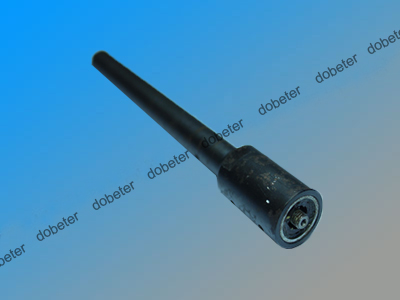 fuji cp65 machine holder AYPH3130