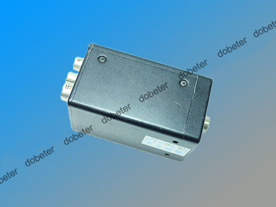 fuji cp7 IK 54xf2 camera K11327