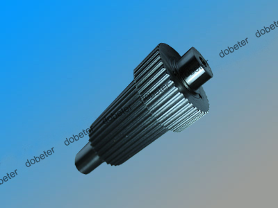 fuji cp7 cam belt pulley DCPA1121