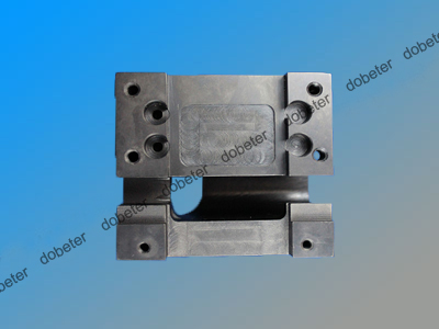 fuji cp7 cutter saddle DGPK0032