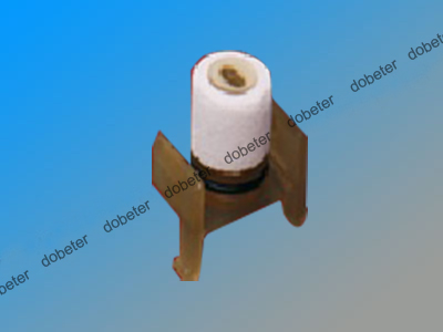 fuji cp7 filter DCPH0630 ADCP3270