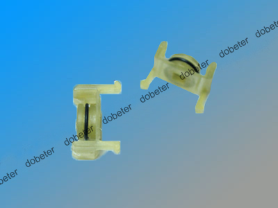 fuji cp7 filter holder DCPH3820