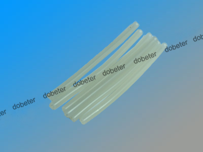 fuji cp7 hose air DGPH5650 DCPH0261 DGPH0090