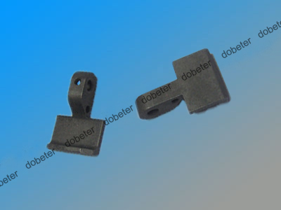 fuji cp7 jaw DCPL0190