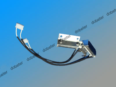 fuji cp7 lamp tube DCGC0140 DCGC0160