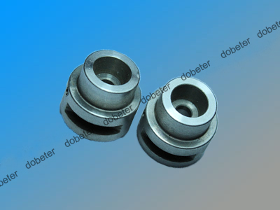 fuji cp7 machine clutch DCPH0641