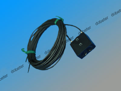 fuji cp7 opitical H4052T F9573 1