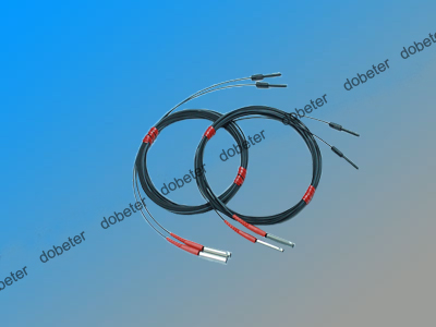 fuji cp7 sensor H3004T