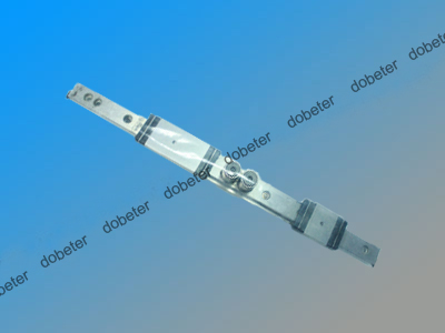 fuji cp7 sliding block ADCPH3123