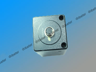 fuji cp7 toshiba ccd camera vga ik 54xf2 K11327