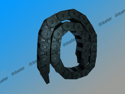 fuji cp7 y-axis-tank chain K4195A