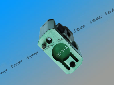 fuji cp742 machine holder ADCPH3011