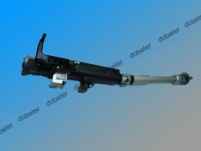 fuji cp742 nozzle shaft ADGPH4303