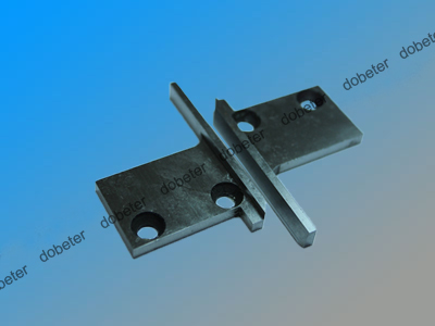 fuji cp742 plate DGPK0162