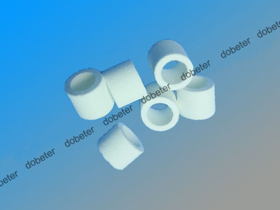 fuji filter smt H3022T xp241