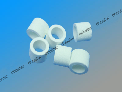 fuji filter smt H3022W qp3