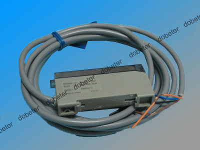 fuji fx 7 photoelectric sensor A1040M