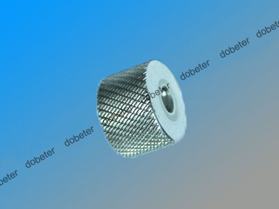 fuji gl5 gl2 gl541 cap nut HRG0602