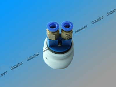 fuji gl541 needle head ABTRG1152