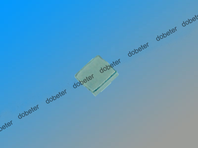 fuji machine parts GPL1160