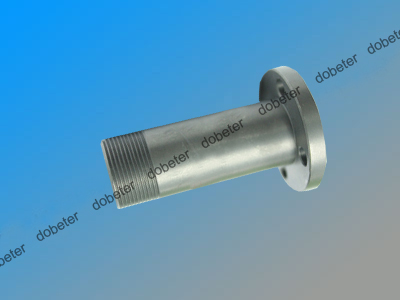 fuji machne spare parts DCPA0730