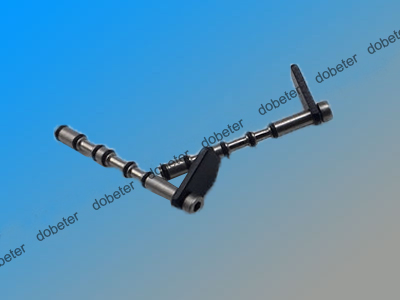 fuji nxt II head vacuum pin 2MGTHA061200 