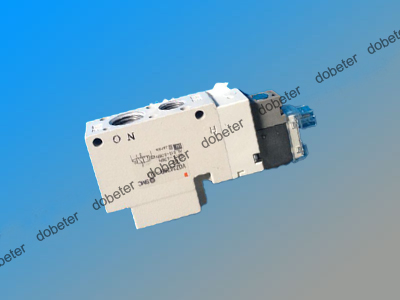 fuji nxt II vavle H63468